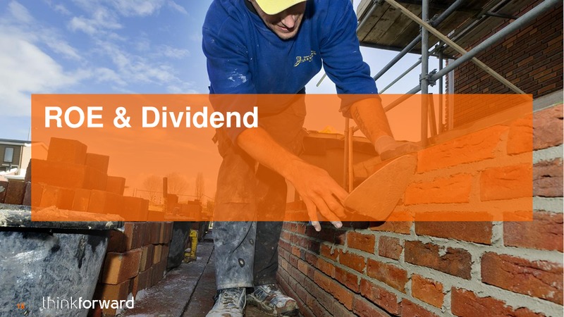 INVESTOR PRESENTATION – Ing Group – slide 18