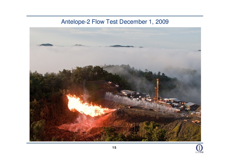 IPAA OIL & GAS INVESTMENT SYMPOSIUM – Interoil Corporation – slide 13