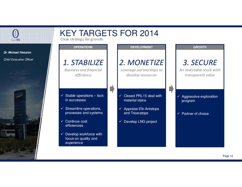 2013 Full Year Results – Interoil Corporation – slide 11