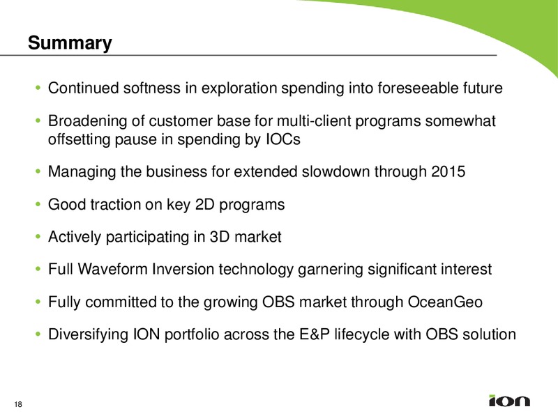 Earnings Call Presentation – Iona Energy Inc. – slide 17