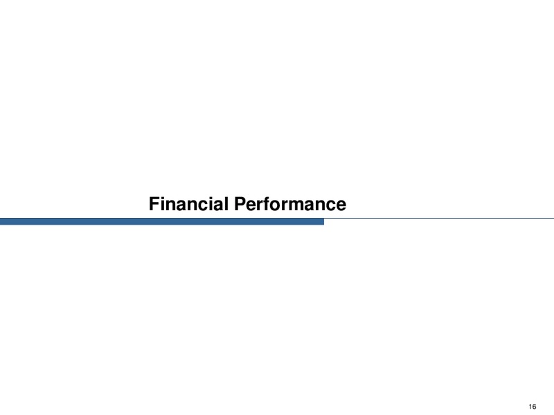 Q2 2015 Earnings Call – Icahn Enterprises Lp – slide 15