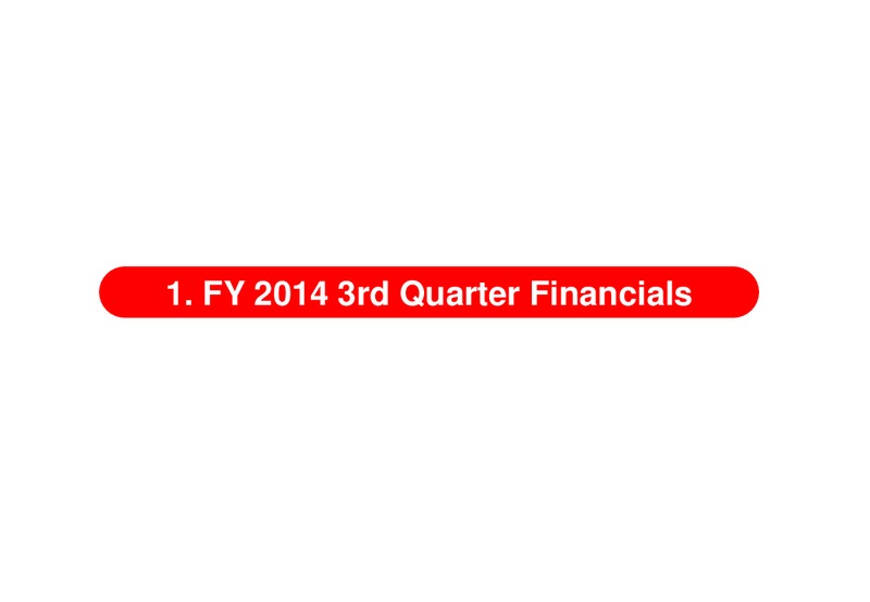Q3 2015 RESULTS – Idemitsu Kosan Co.,Ltd. – slide 6
