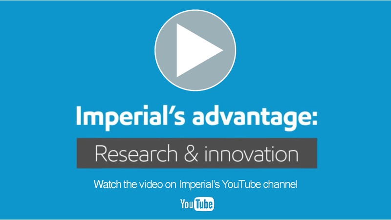 September 2016 Investor Day Presentation – Imperial Oil Limited – slide 39
