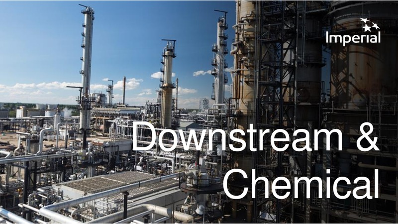 September 2016 Investor Day Presentation – Imperial Oil Limited – slide 46