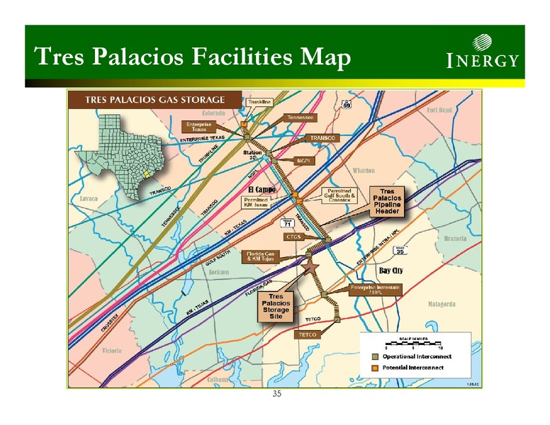 Wells Fargo Securities 9th Annual Pipeline and MLP Symposium – Inergy Midstream, L.P. – slide 34