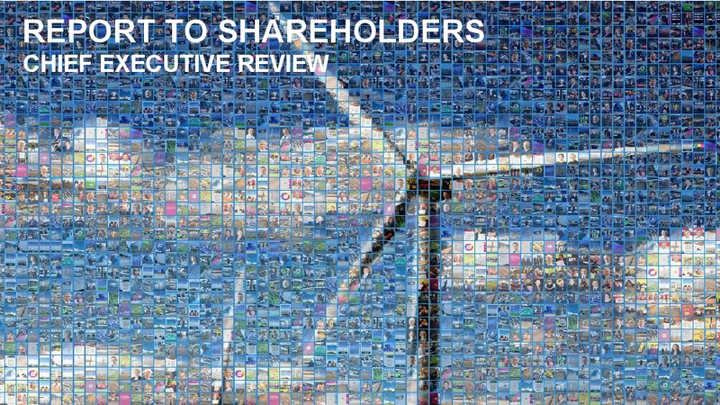 August 2015 Investor Presentation – Infratil – slide 10