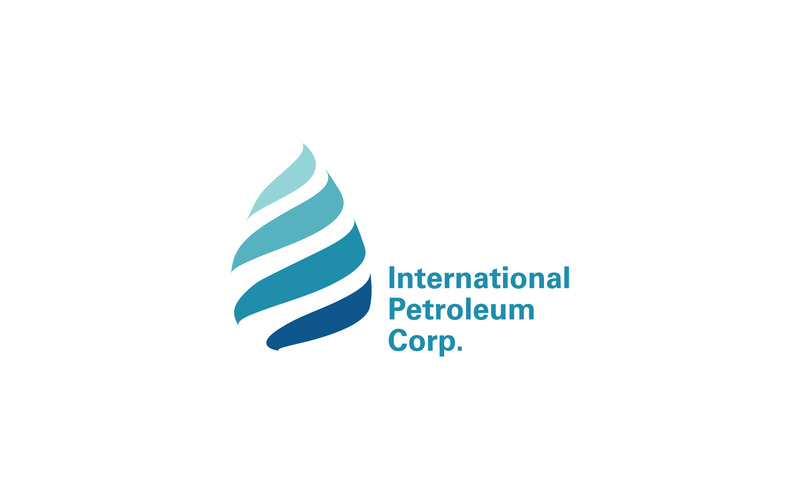 April 2020 Corporate Presentation – International Petroleum Corp. – slide 45