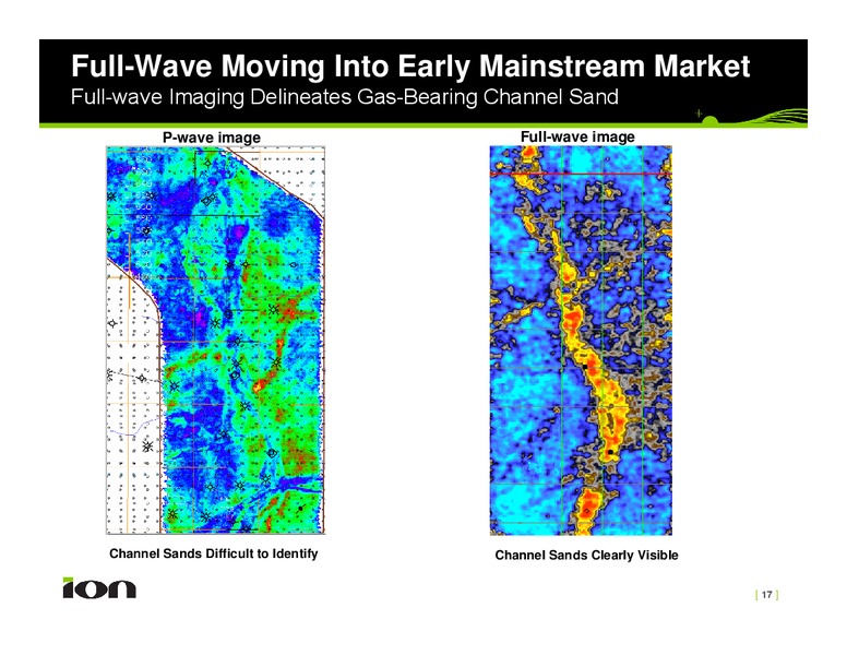 Johnson Rice Third Annual Emerging Growth Energy Conference – Ion Geophysical Corp – slide 17