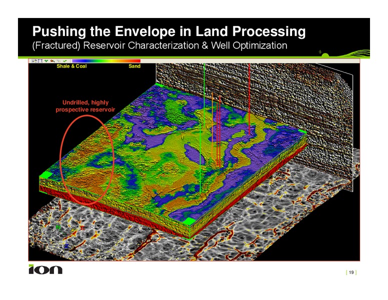 Johnson Rice Third Annual Emerging Growth Energy Conference – Ion Geophysical Corp – slide 19