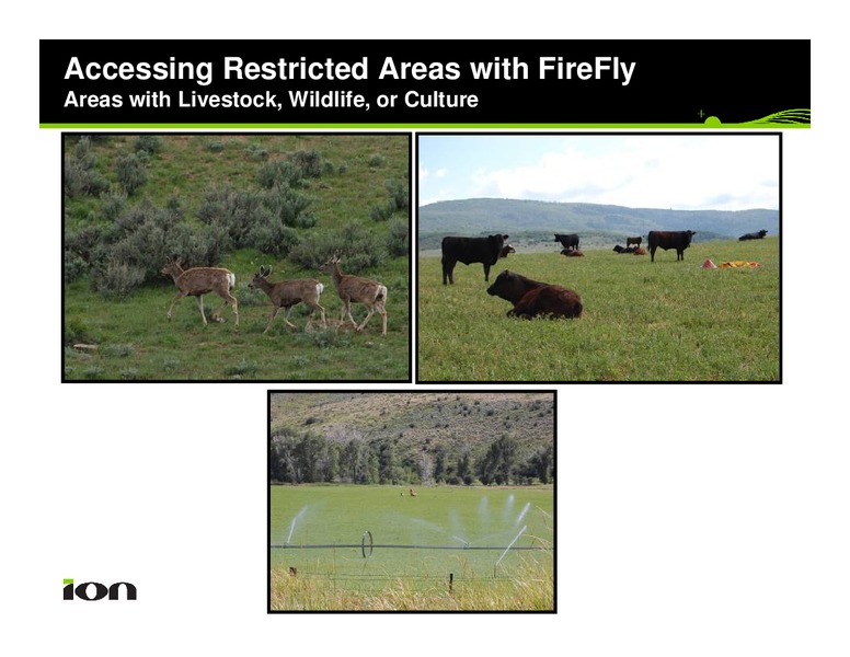 Barclay's Capital Investor Day – Ion Geophysical Corp – slide 33