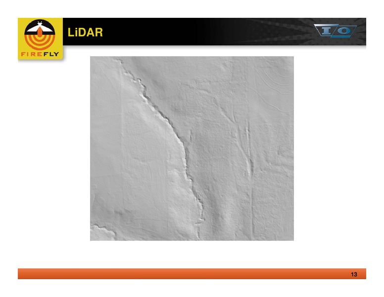 SEG Discussion – Ion Geophysical Corp – slide 13