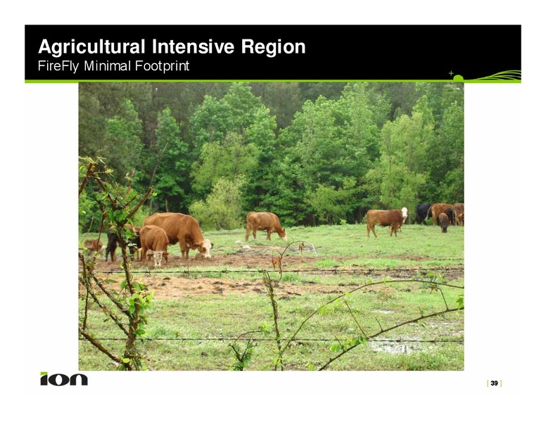Johnson Rice Energy Confernce – Ion Geophysical Corp – slide 39