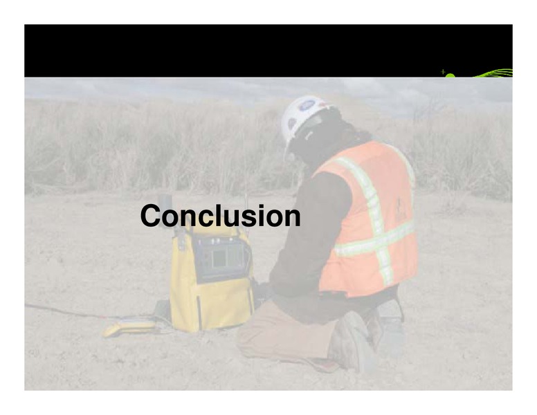 Investor Presentation – Ion Geophysical Corp – slide 26