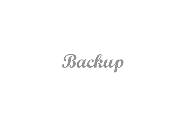 Q2 2015 Results – Irpc – slide 35