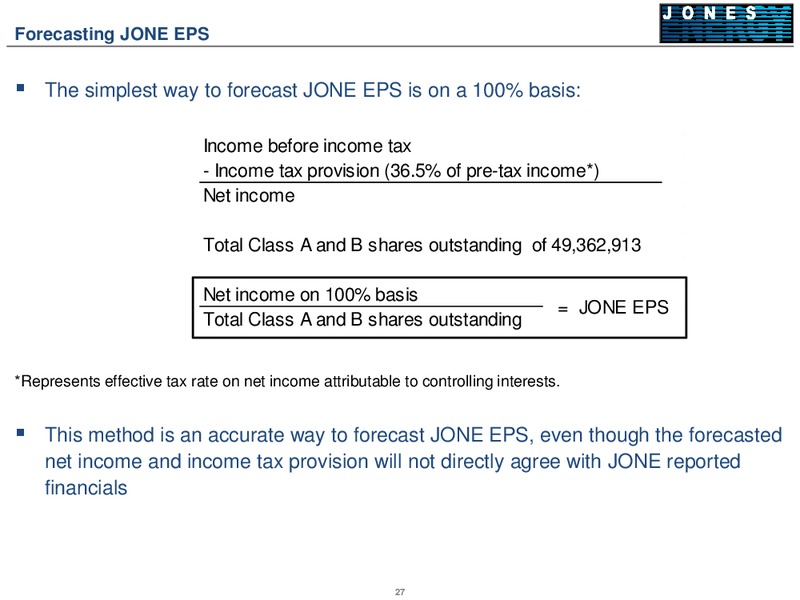 Barclays CEO Energy Power Conference – Jones Energy Inc. – slide 27