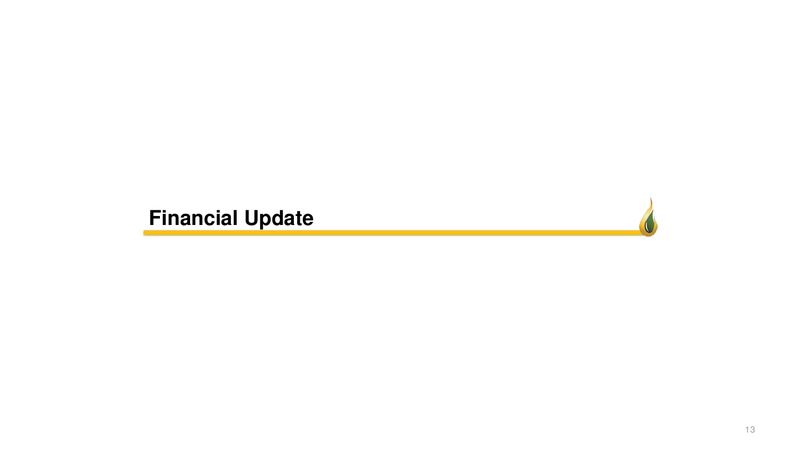 2Q 2018 Earnings Presentation – Jagged Peak Energy Inc – slide 13