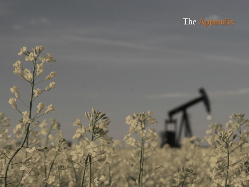 September 2016 Corporate Presentation – Jericho Oil Corp – slide 14