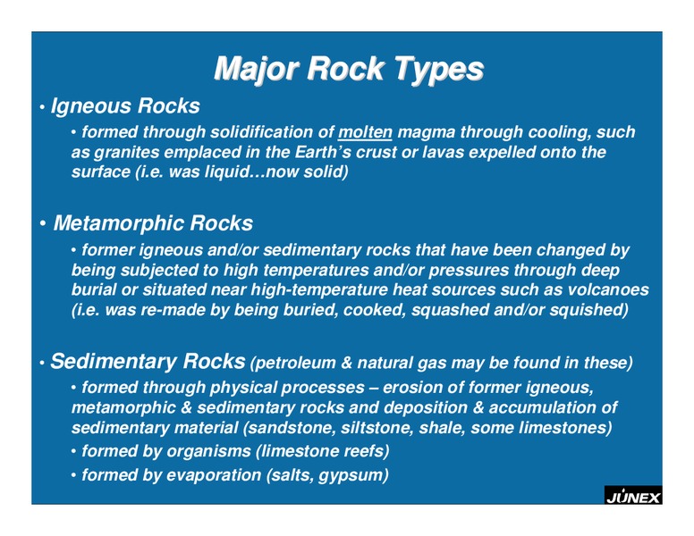 INVESTOR PRESENTATION – Junex Inc. – slide 10