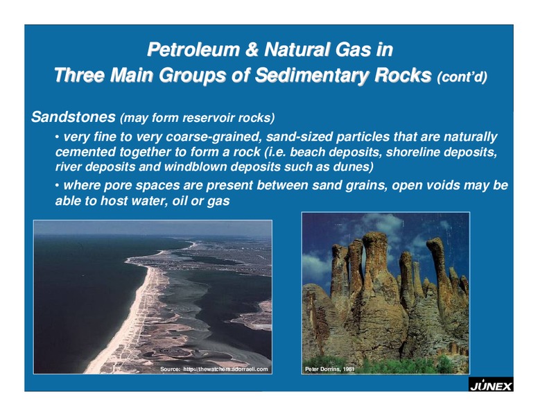 INVESTOR PRESENTATION – Junex Inc. – slide 13