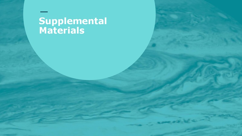 January 2019 Corporate Presentation – Jupiter Resources – slide 13