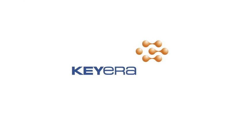 2014 Annual Meeting – Keyera Corp. – slide 24