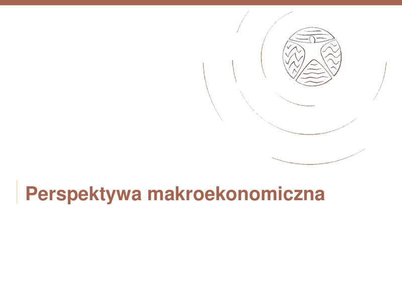 2014 RESULTS – Kghm International Ltd. – slide 10