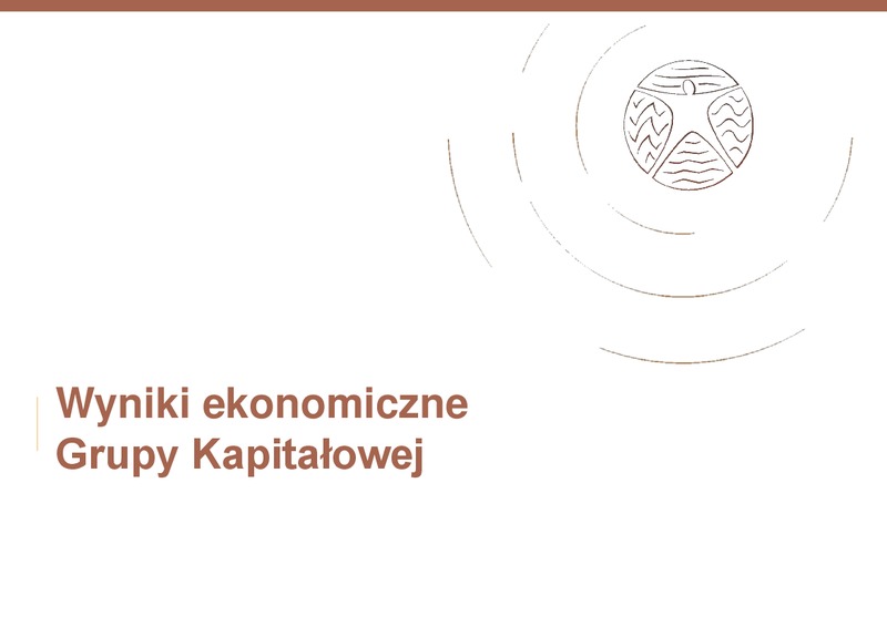 2014 RESULTS – Kghm International Ltd. – slide 14