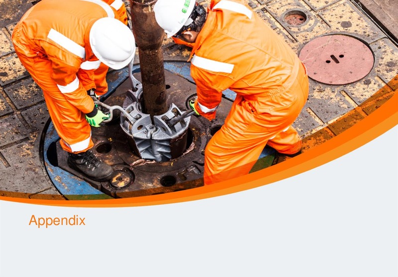 CORPORATE PRESENTATION – Krisenergy Ltd. – slide 20