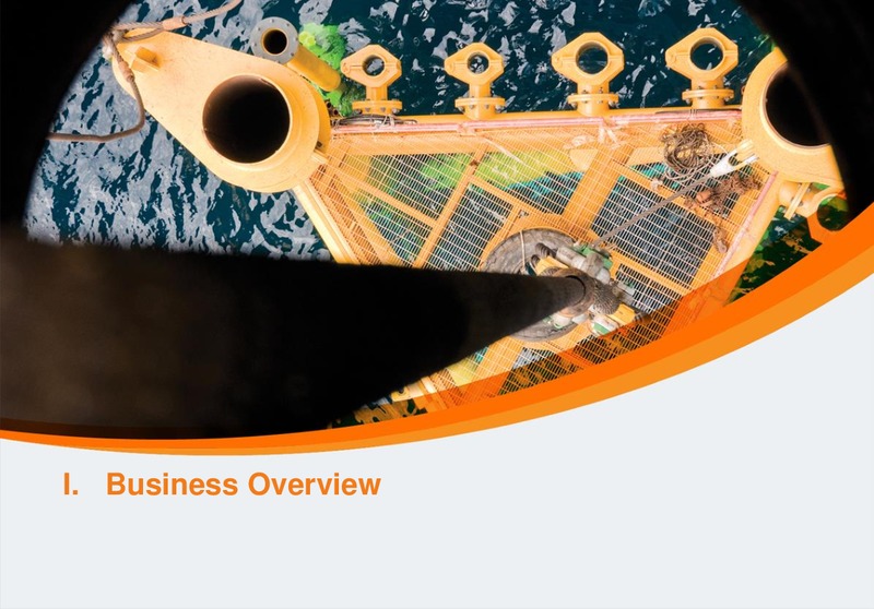DECEMBER 2013  CORPORATE PRESENTATION – Krisenergy Ltd. – slide 2