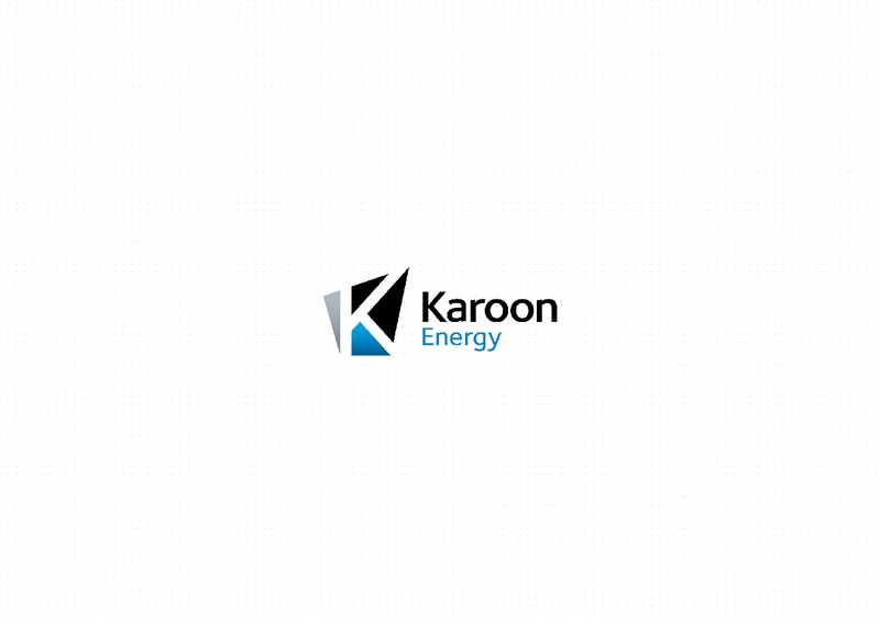South America Update – Karoon Gas Australia Ltd – slide 30