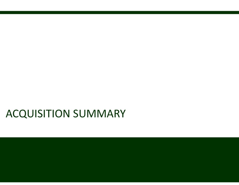 Peters and Co Ltd 2017 Energy Conference – Karve Energy Inc – slide 9