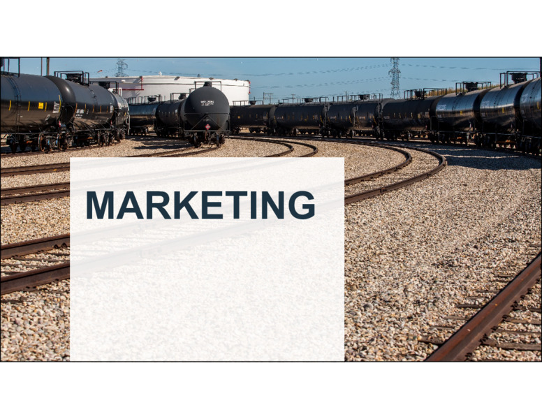 Corporate Profile August 2020 – Keyera Corp. – slide 25