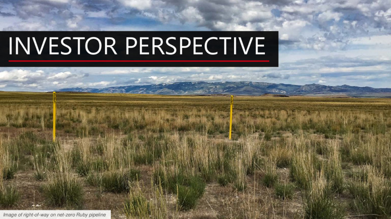 2022 Investor Day – Kinder Morgan, Inc. – slide 3