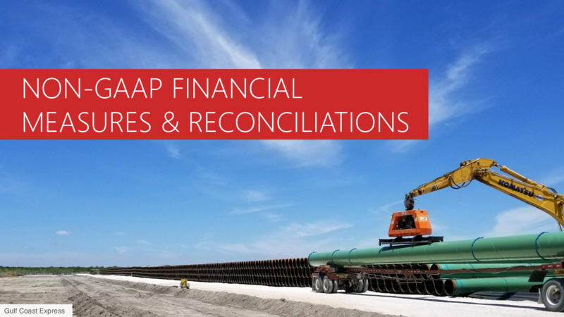 December 2022 Investor Presentation – Kinder Morgan, Inc. – slide 48