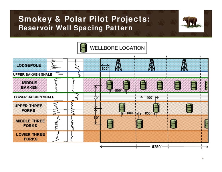 IPAA Oil and Gas Investment Symposium New York – Kodiak Oil & Gas Corp. – slide 8