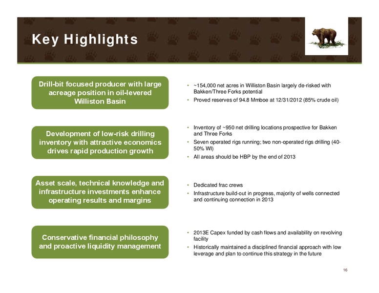 IPAA Oil and Gas Investment Symposium New York – Kodiak Oil & Gas Corp. – slide 15