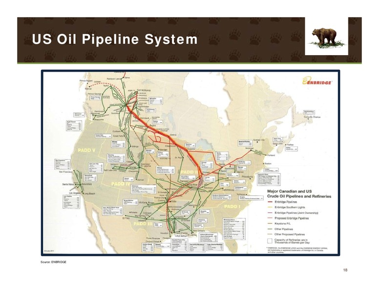 IPAA Oil and Gas Investment Symposium New York – Kodiak Oil & Gas Corp. – slide 17