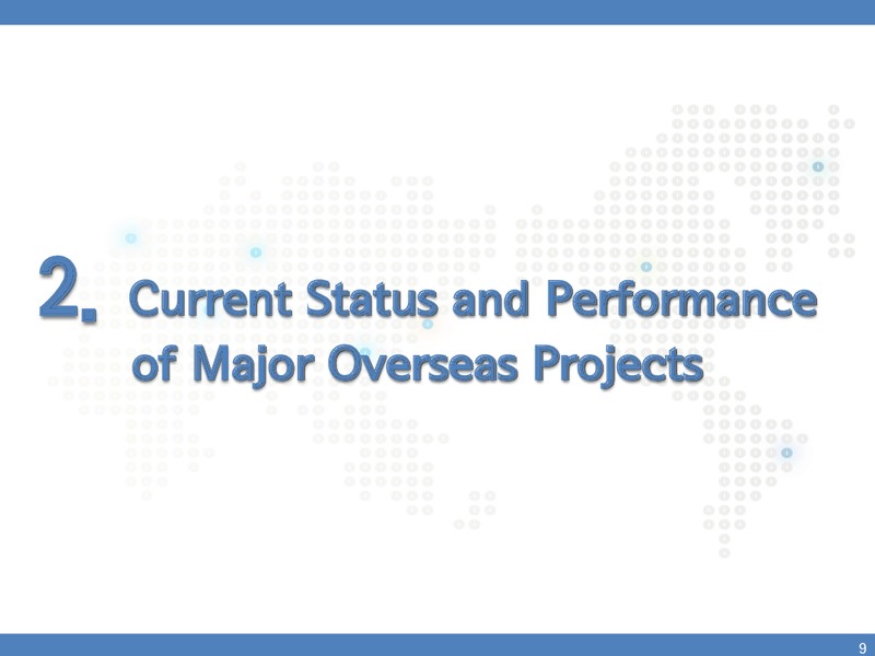 H1 2015 Results – Korea National Oil Corporation – slide 8