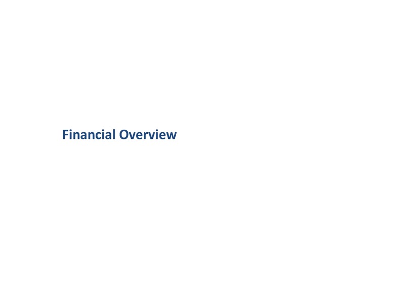 Investor Presentation – Linc Energy Ltd. – slide 37
