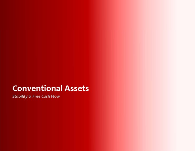 Presentation to Investors – Lonestar Resources Ltd. – slide 19