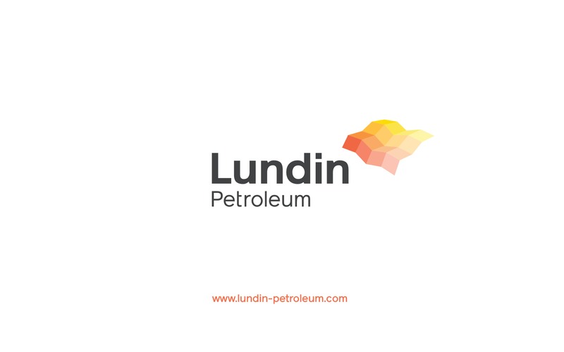 2014 EARNINGS CALL – Lundin Petroleum – slide 25