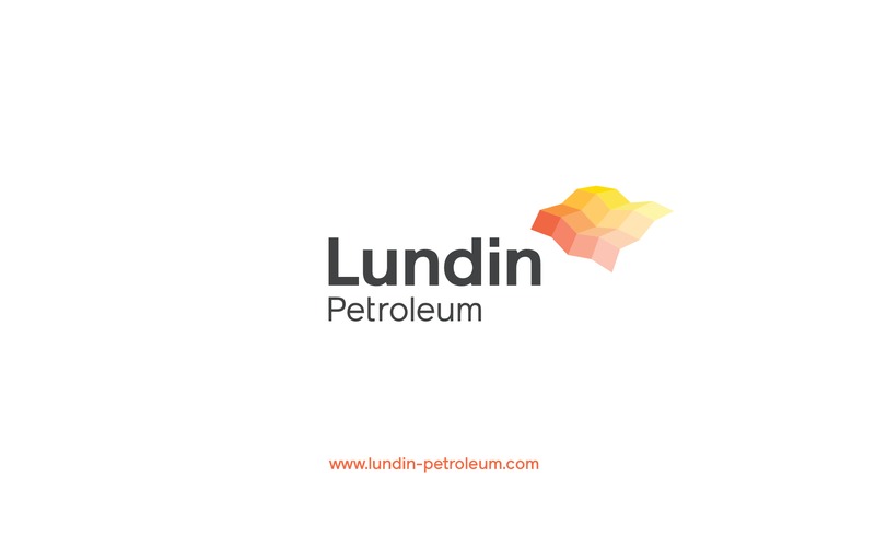 PHASE 1 DEVELOPMENT February 2015 – Lundin Petroleum – slide 8