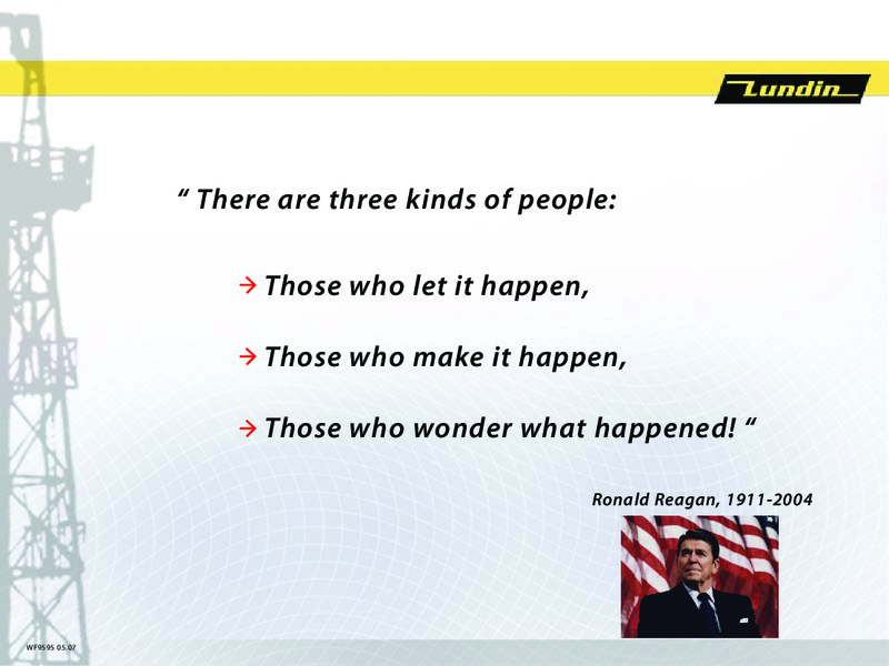 AGM 2007 – Lundin Petroleum – slide 31