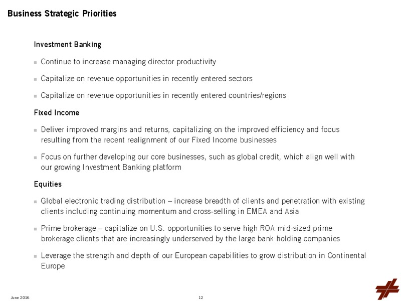 June 2016 Investor Presentation – Leucadia National Corp. – slide 14