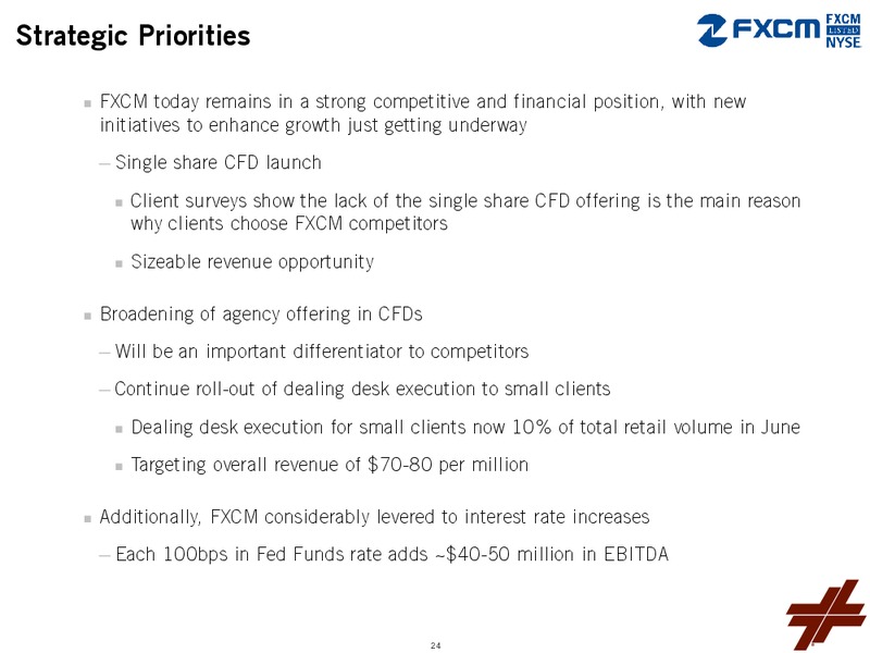 Investor Day 2015 – Leucadia National Corp. – slide 25