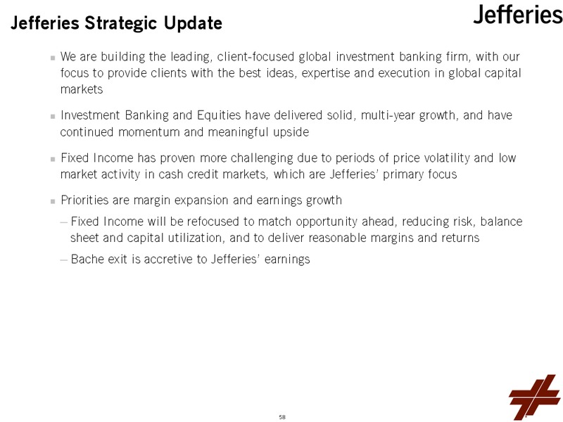Investor Day 2015 – Leucadia National Corp. – slide 60