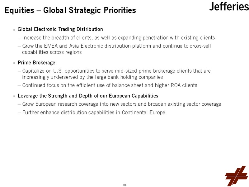 Investor Day 2015 – Leucadia National Corp. – slide 87