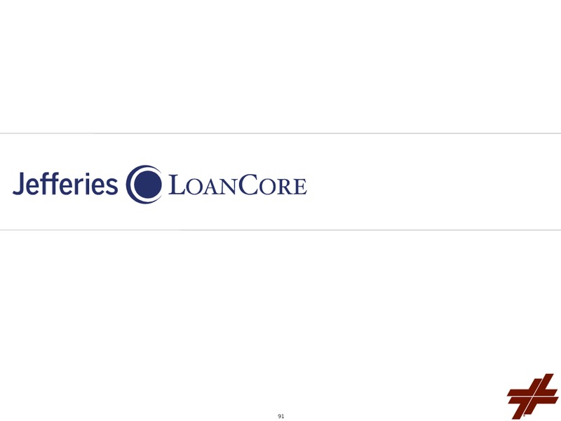 Investor Day 2015 – Leucadia National Corp. – slide 93