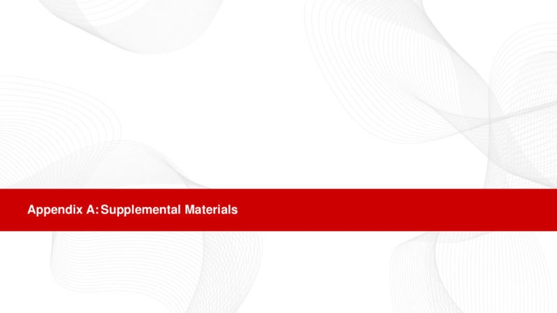 SEPTEMBER 2023 INVESTOR PRESENTATION – Liberty Energy Inc. – slide 13