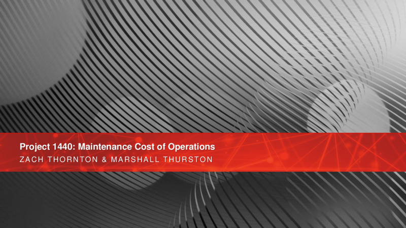 Investor Day – Liberty Oilfield Services – slide 69